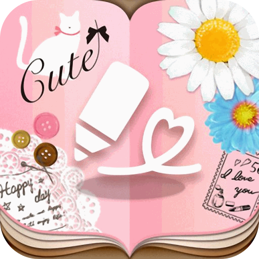 cutehoney安装免费