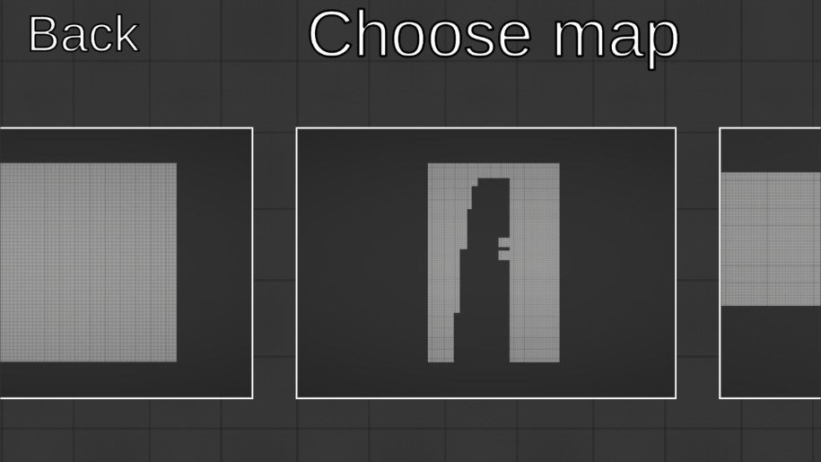 甜瓜游乐场7723汉化版