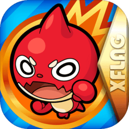 ���ﵯ��̨��