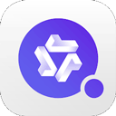 通義千問國際版app(Qwen Chat)