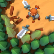 vivo游戏中心安装入口app