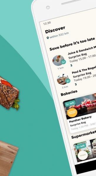 goodnotes平板免費手機版 goodnotes平板免費手機版