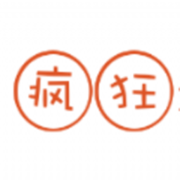 瘋狂影視免費(fèi)版