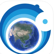 奧維互動地圖破解版永久VIP