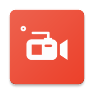 azscreenrecorder安卓版