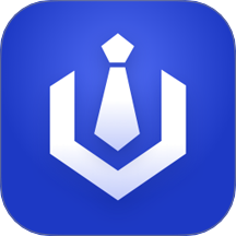 照片制作免費(fèi)正版