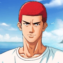 ��������Ӣ���ֻ���