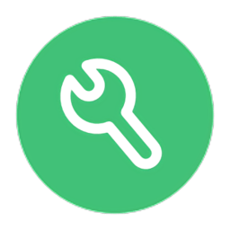 ������Ϸ����app