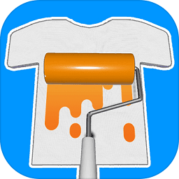 skinseed中文版本官网版