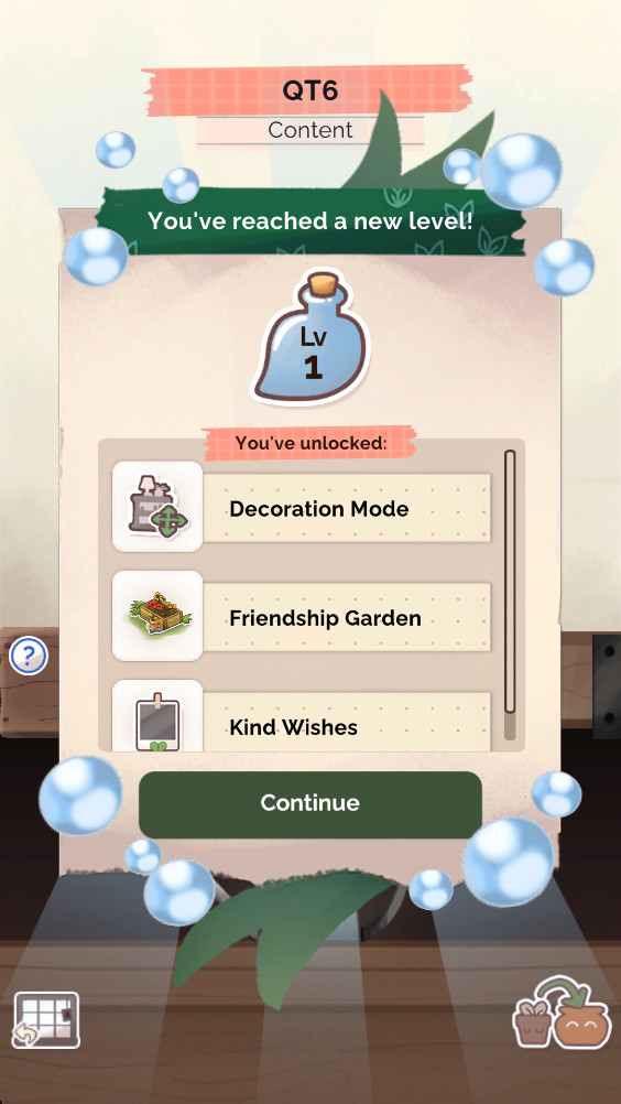 A Kinder World安装器 A Kinder World安装器