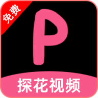 探花視頻官方版