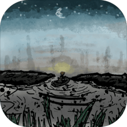 nightattack夜袭游戏冷狐版手机官网版最新