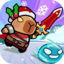 vivo游戲中心應(yīng)用商店2026