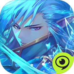 ����֮�����ι�����