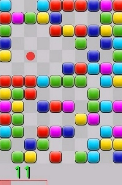 十字消除手机安卓版