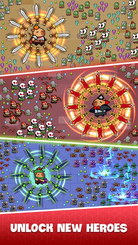 vivo游戲中心應用商店2026