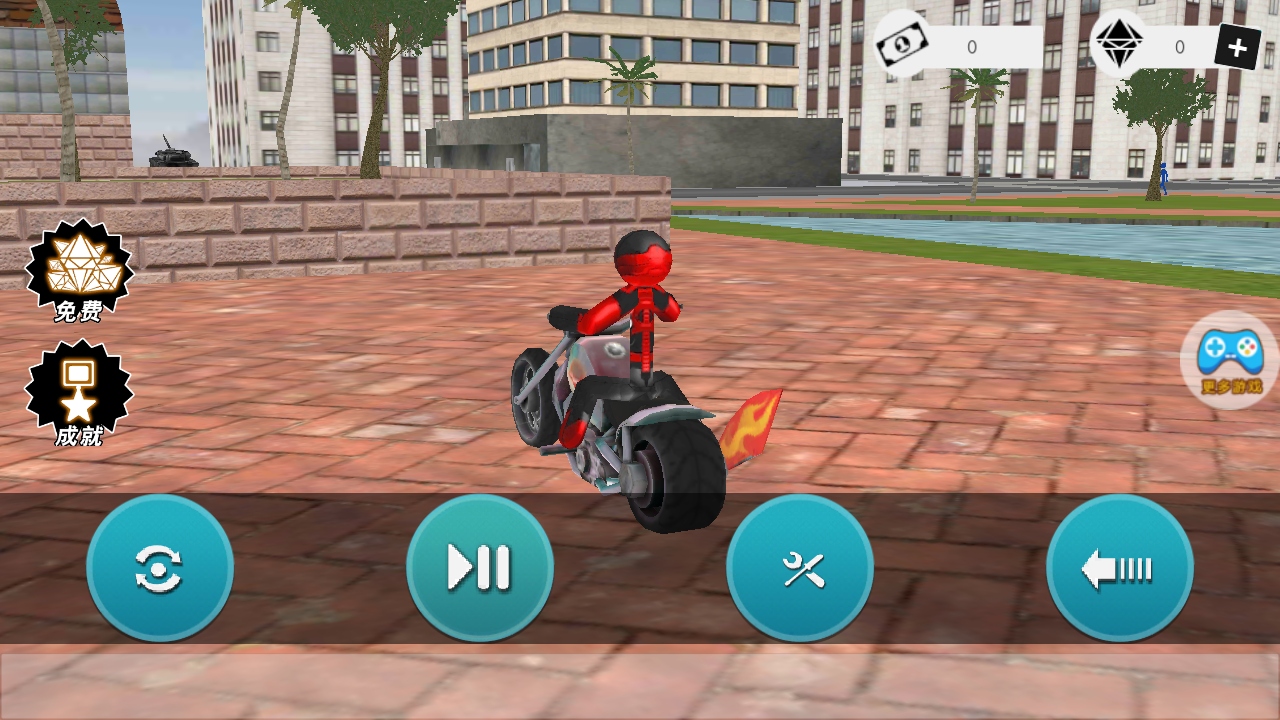 城市英雄機(jī)甲救援破解版MOD內(nèi)置菜單最新安卓版 城市英雄機(jī)甲救援破解版MOD內(nèi)置菜單最新安卓版