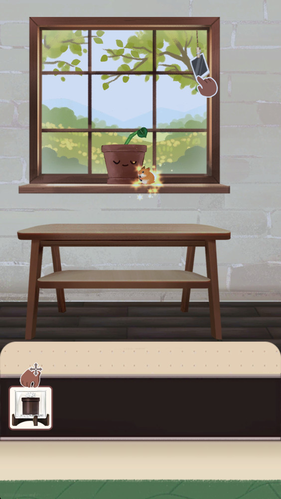 A Kinder World安装器 A Kinder World安装器