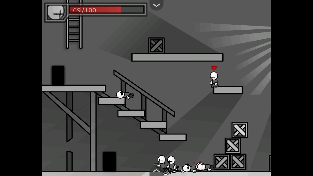 暴力迪吧联合计划1汉化手机版官网手机版下载 暴力迪吧联合计划1汉化手机版官网手机版下载