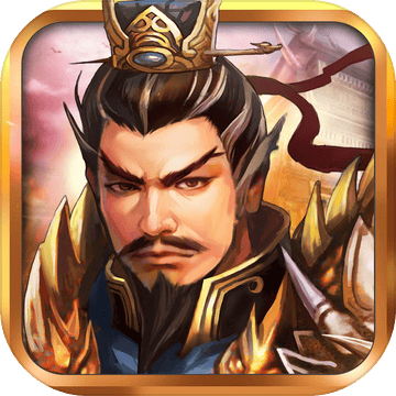 ս������