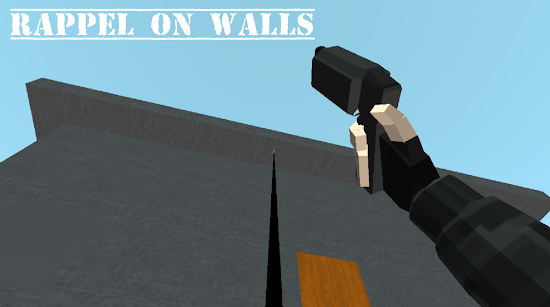 CQB射击3内置菜单汉化版下载最新2025免费版下载 CQB射击3内置菜单汉化版下载最新2025免费版下载