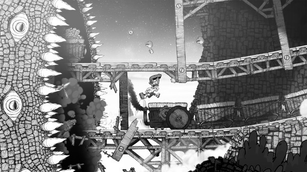 蟲蟲助手app安裝官網(wǎng)版 蟲蟲助手app安裝官網(wǎng)版