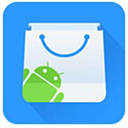 电视应用大全tv版