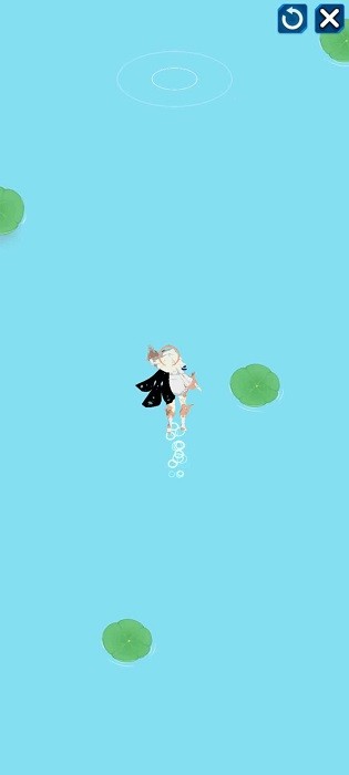 召喚神龍2破解版 召喚神龍2破解版