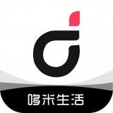 云手机官网最新版2026