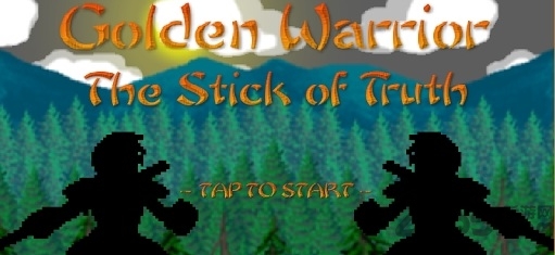 真理之杖手机版