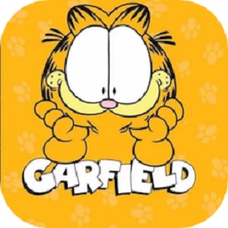 加菲猫影视免费高清完整版官网版