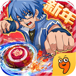 ս������g