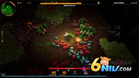 vivo應(yīng)用商店官方app安裝最新官網(wǎng)版