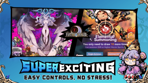 Fantia触手洞窟冒险官网版