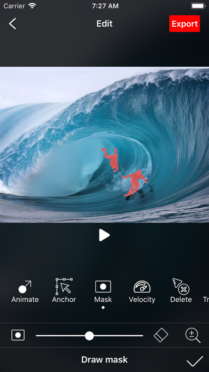 ph官方版中文站 ph官方版中文站