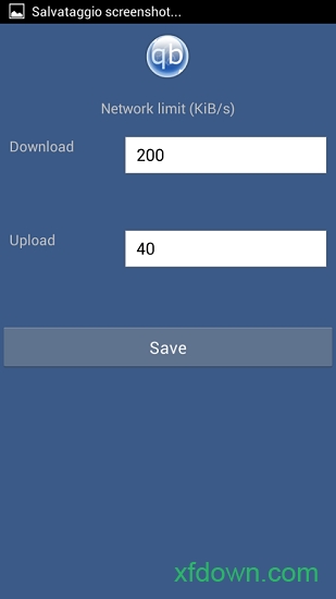 torrentkitty中文網手機版