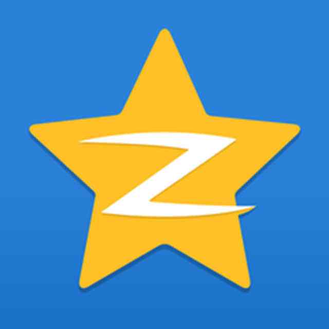 qq空間克隆客戶端