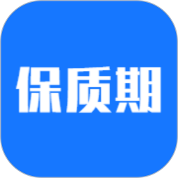 �����ڼ������ֻ�