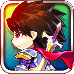 天天愛闖關(guān)2內(nèi)購破解版免費