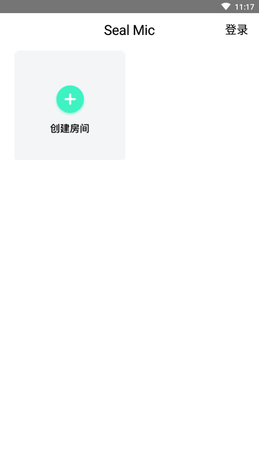 語音聊天室安卓最新2026版 語音聊天室安卓最新2026版