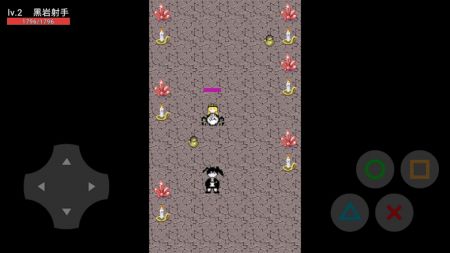 像素游戲紳士官網(wǎng)最新版 像素游戲紳士官網(wǎng)最新版