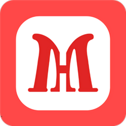 �黨��Ƶ������