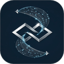 手機連接電腦只顯示充電