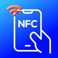 萬能手機門禁卡