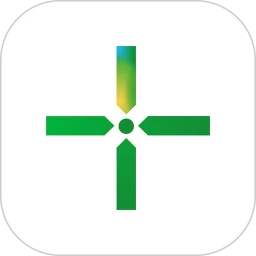 touchitrikka2触摸游戏2.0最新版2026