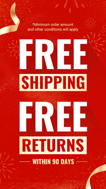 temu卖家中心pc端手机官网版最新