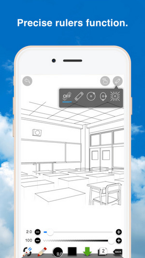 愛筆思畫x正版官網安卓版