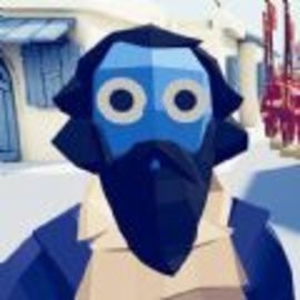 塔防聯盟御敵戰手機版