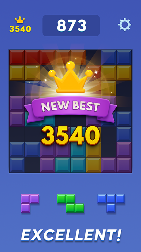 locker3触手面包车游戏安装2026最新版