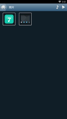 realplayer安卓免費